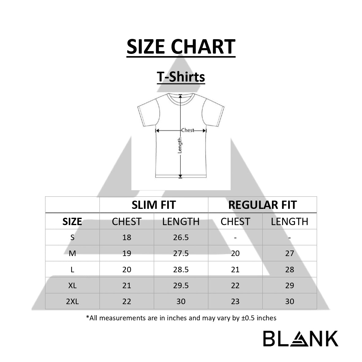 Basic Tee. Regular fit. Pack#2