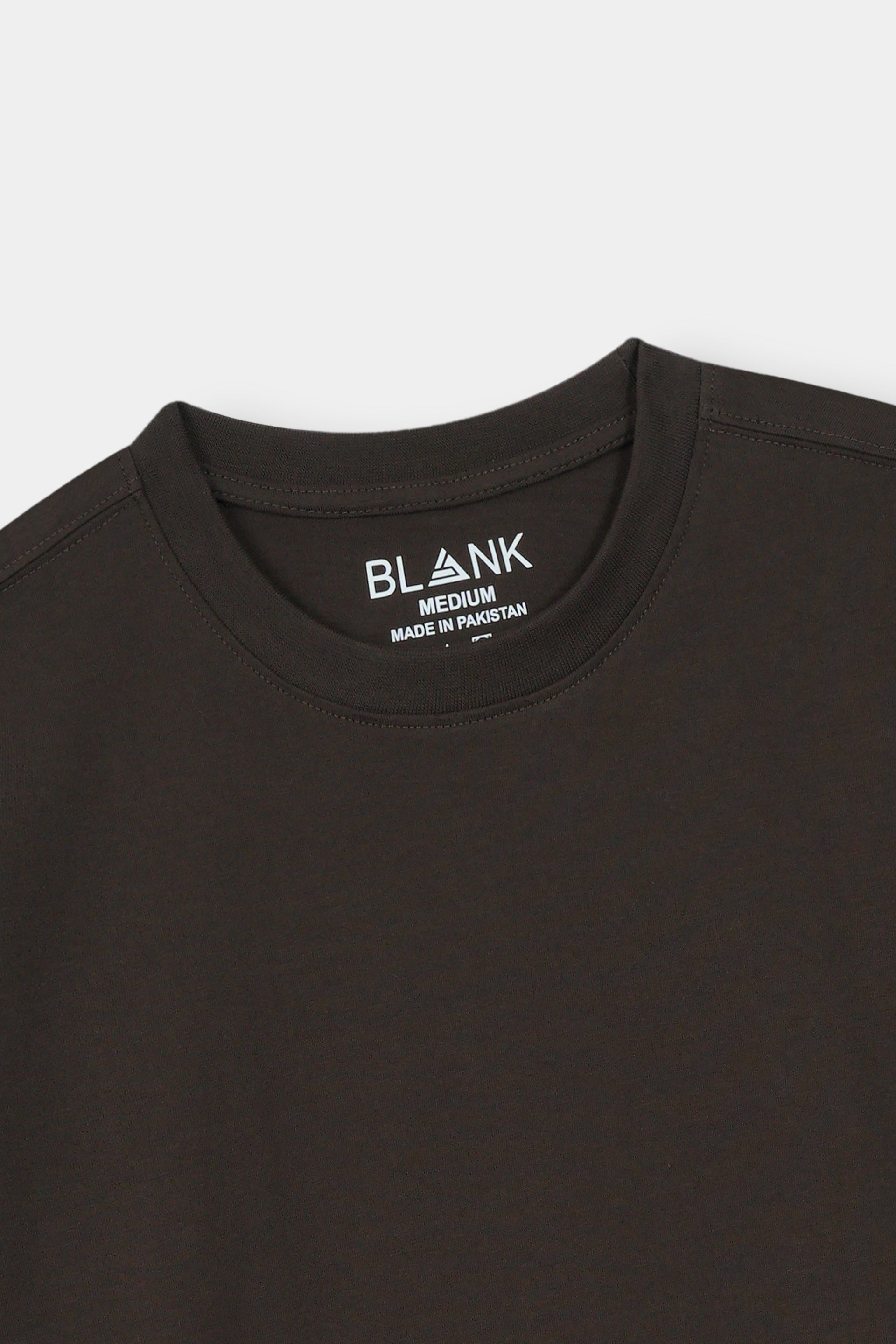 Unisex Over Sized T-shirt