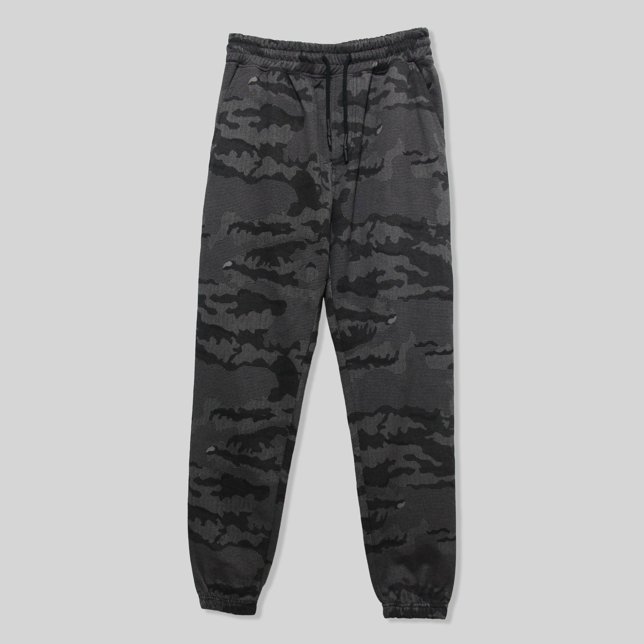 Night Safari Camo Trouser