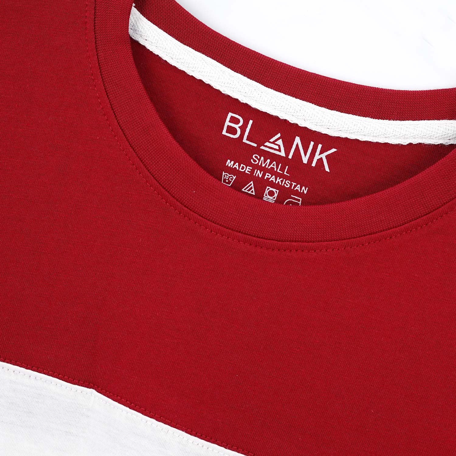 Crew Necks