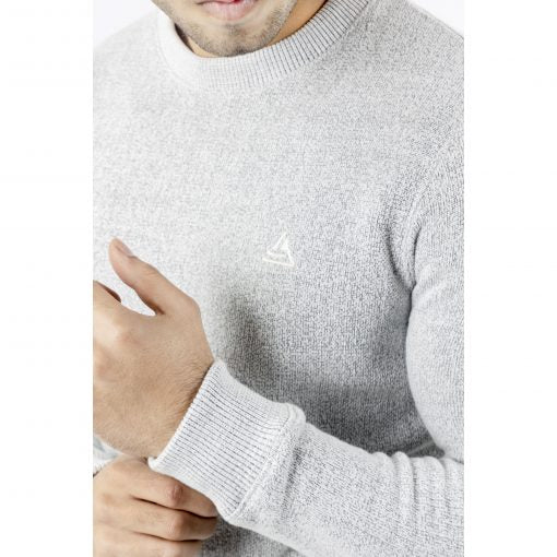 Salt N Pepper Nantucket  Fleece Sweatshirt